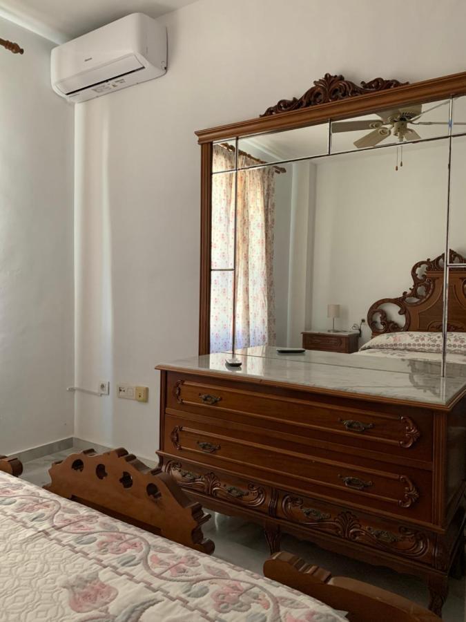Apartamento Luminoso 1ª Linea Arena Beach_Estepona Zewnętrze zdjęcie